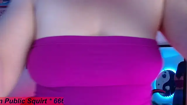 Eve Blue77 online show from March 13, 3:22 am