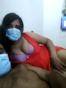 gh 69 online show from March 6, 9:20 pm