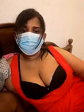 gh 69 online show from March 14, 5:24 pm