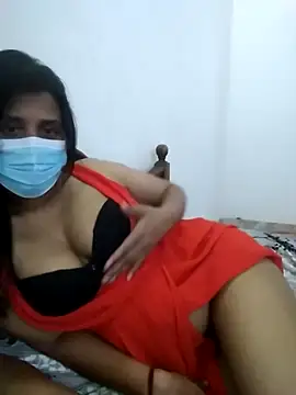 gh 69 online show from March 21, 4:49 am