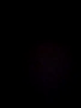 pin jesus online show from February 8, 3:21 am