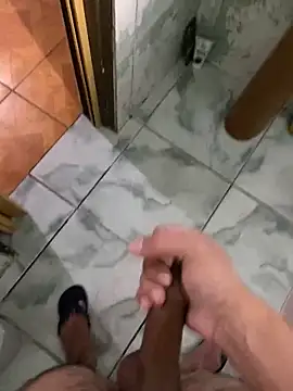 gui6789b online show from December 25, 5:48 am