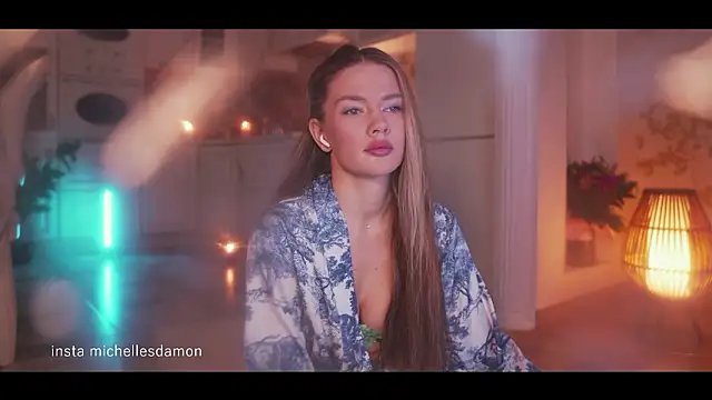 house of dragon online show from March 18, 1:31 am