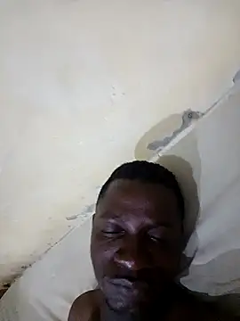 Snapshot of pesaonge chatting on December 2, 12:38 am pesaonge online show from December 2, 12:38 am