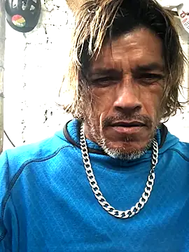 kvr27 online show from October 10, 9:03 pm