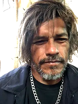 kvr27 online show from November 1, 11:23 am