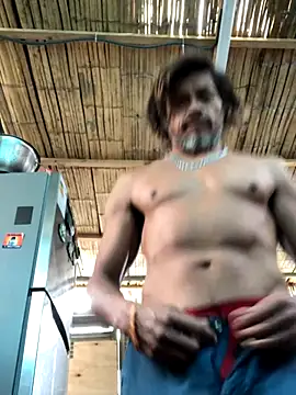 kvr27 online show from November 7, 2:06 pm