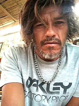 kvr27 online show from November 27, 11:12 am