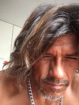 kvr27 online show from December 22, 1:41 pm