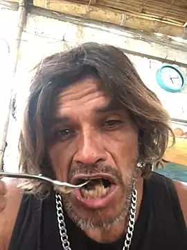 kvr27 online show from January 13, 10:04 pm