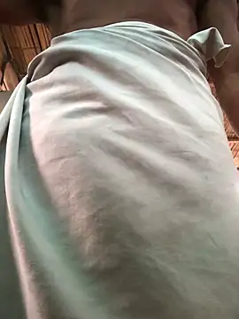 kvr27 online show from February 15, 12:03 pm