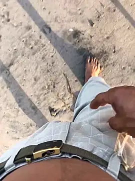 kvr27 online show from February 21, 12:17 pm