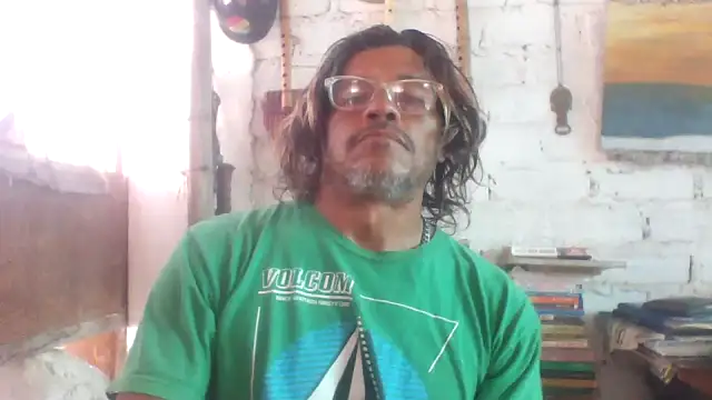 kvr27 online show from March 28, 1:11 pm