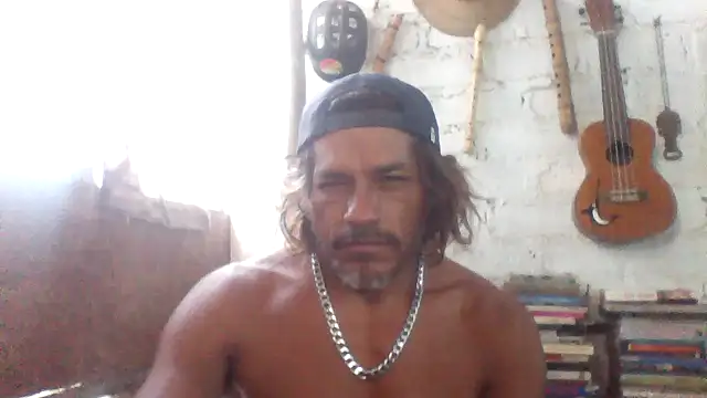 kvr27 online show from April 11, 11:47 am