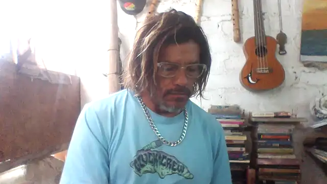 kvr27 online show from April 13, 12:21 pm