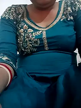 09punjabi online show from December 9, 5:29 am