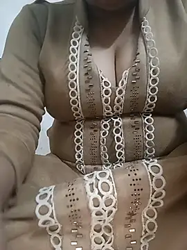 09punjabi online show from January 16, 8:29 am