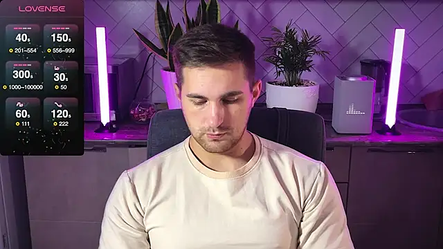 Sweeet  boy online show from December 21, 7:06 pm