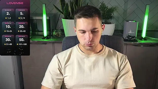 Sweeet  boy online show from January 3, 8:54 am