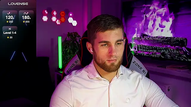 Sweeet  boy online show from November 7, 2:28 pm