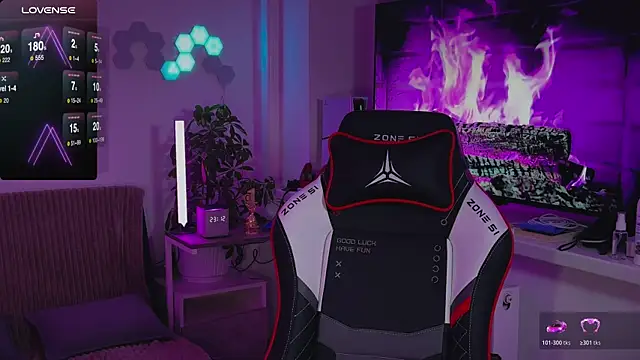 Sweeet  boy online show from November 29, 8:12 pm