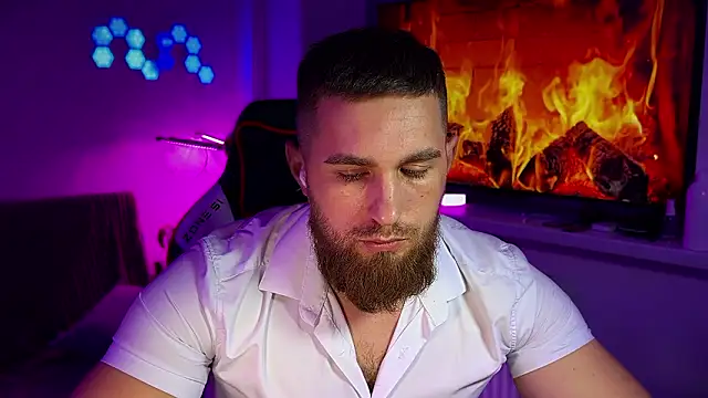 Sweeet  boy online show from January 19, 3:49 pm