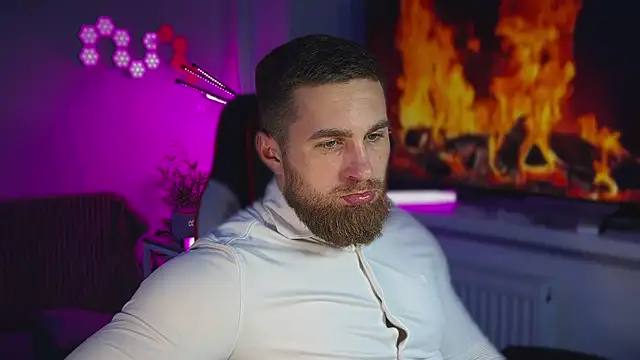 Sweeet  boy online show from February 14, 9:55 pm