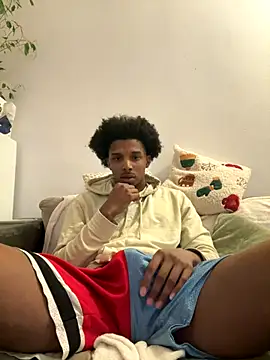 Kokinou online show from November 17, 1:33 am