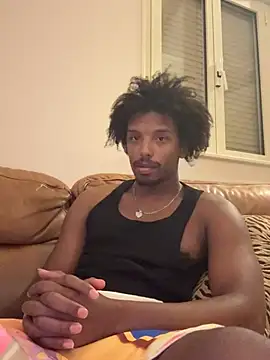 Snapshot of Kokinou chatting on June 29, 11:38 pm Kokinou online show from June 29, 11:38 pm