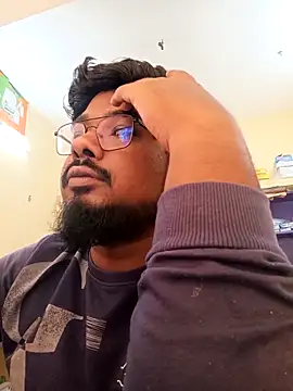 u wan me online show from October 11, 4:22 am