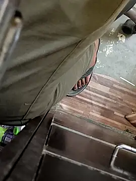 u wan me online show from November 20, 2:06 pm