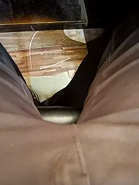 u wan me online show from December 4, 7:50 am