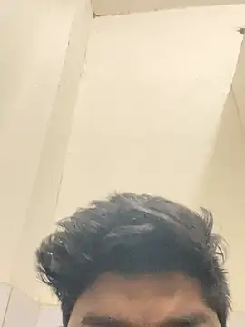 u wan me online show from February 26, 7:57 pm