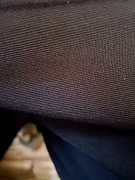 u wan me online show from February 28, 3:40 am