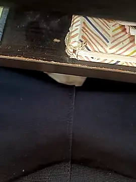 u wan me online show from March 14, 4:29 am