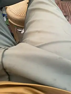 u wan me online show from March 25, 6:19 am