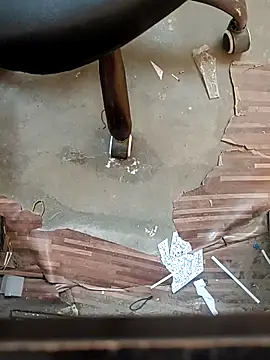 u wan me online show from April 14, 12:00 pm