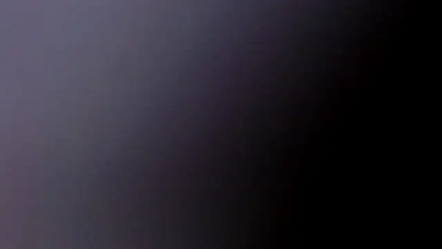 graciousxxx online show from October 9, 10:24 am