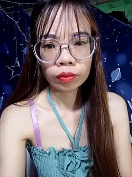   Mai-love19   online show from October 17, 10:56 pm