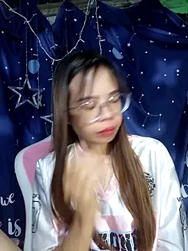   Mai-love19   online show from October 18, 11:27 pm