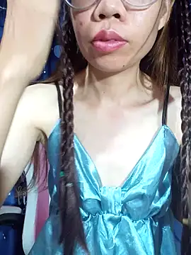   Mai-love19   online show from July 5, 11:23 pm