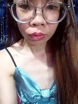   Mai-love19   online show from July 18, 11:52 pm
