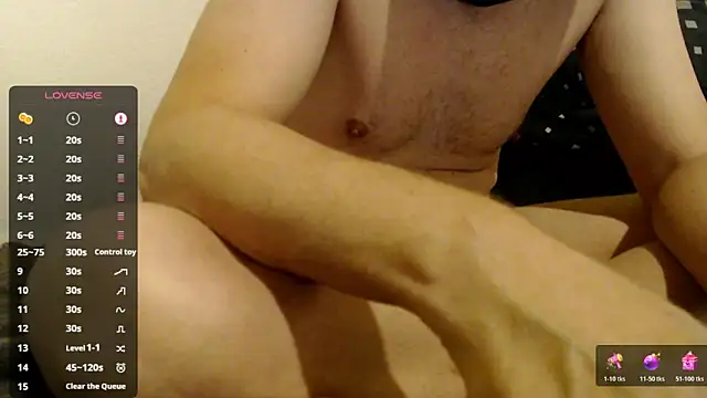 Snapshot of -sluttyass- chatting on March 23, 11:42 pm -sluttyass- online show from March 23, 11:42 pm