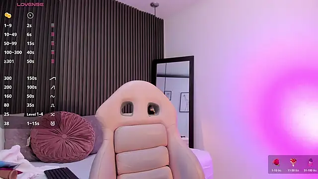 pervert lizza online show from November 14, 4:22 am