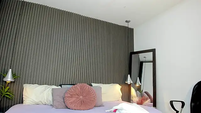 pervert lizza online show from March 27, 11:43 am