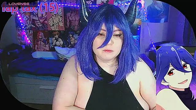  jin kim  online show from October 17, 11:29 pm