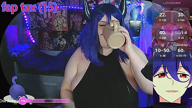  jin kim  online show from April 8, 12:43 am