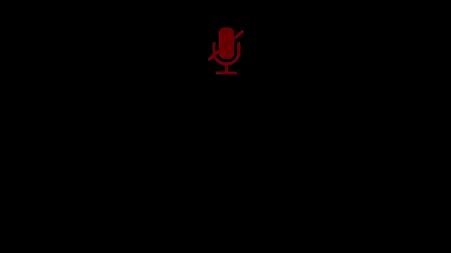 Lustylia online show from March 8, 11:48 am