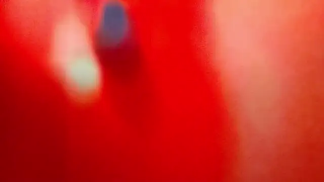 BrianaJoy online show from December 4, 7:28 am