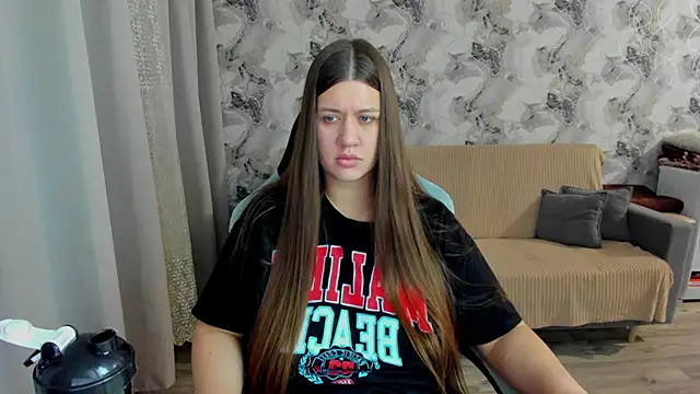 Snapshot of Lis_Kollen chatting on October 7, 12:24 pm Lis Kollen online show from October 7, 12:24 pm